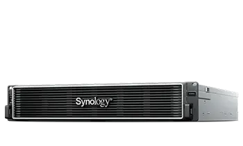 RS3626xs