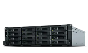 RS4021xs+