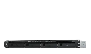 RS422+