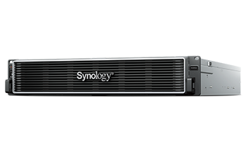 RS4826xs+