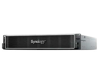 RS4826xs+