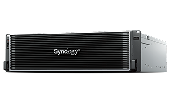 RS6426xs+