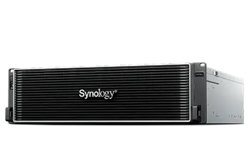 RS6426xs+