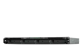 RS826RP+