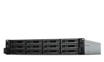 RX1217sas