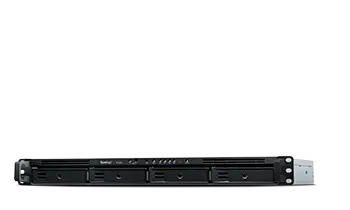 RX418