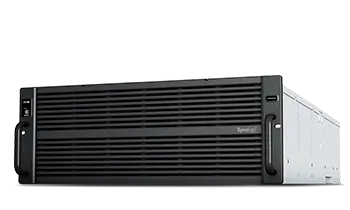 RX6022sas