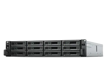 SA3200D