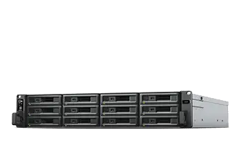 SA6400
