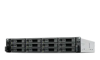 UC3400