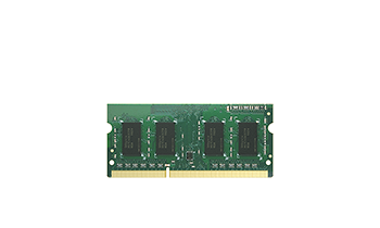 Synology DDR3 内存模块