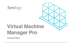 Virtual Machine Manager Pro