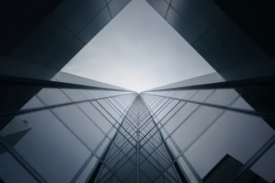 设计行业解决方案