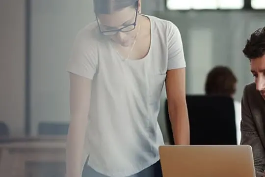 中小企业数据管理方案
