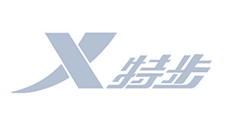 特步