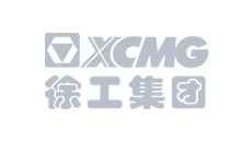 徐工集团