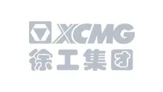 徐工集团