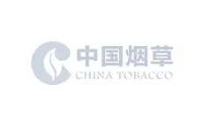 陕西烟草公司