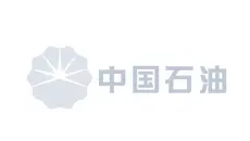 中国石油勘探研究院
